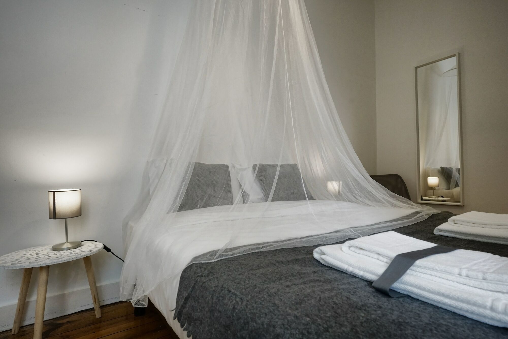 1924 Bed & Breakfast Lisboa Ngoại thất bức ảnh