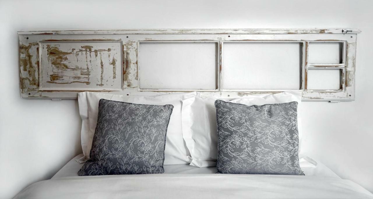 1924 Bed & Breakfast Lisboa Ngoại thất bức ảnh